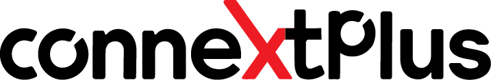 Connextplus SBC